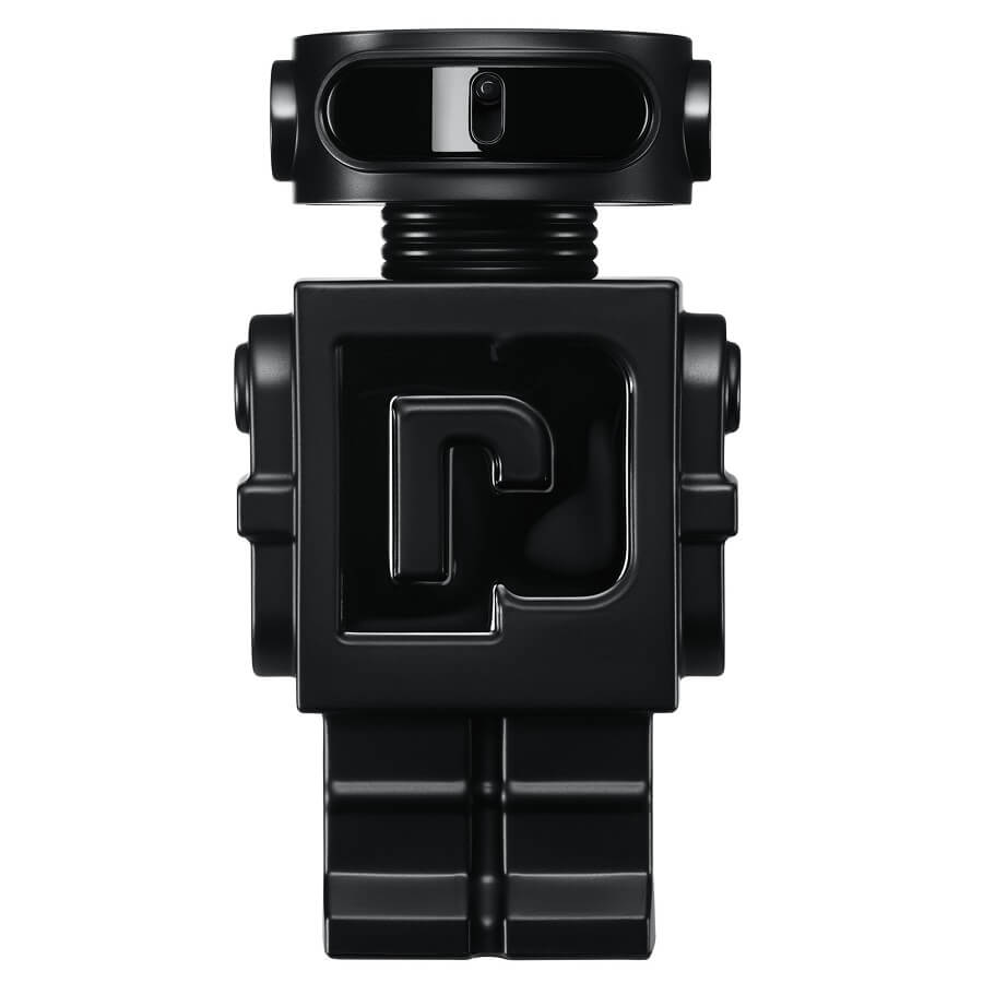 Phantom Night Parfum