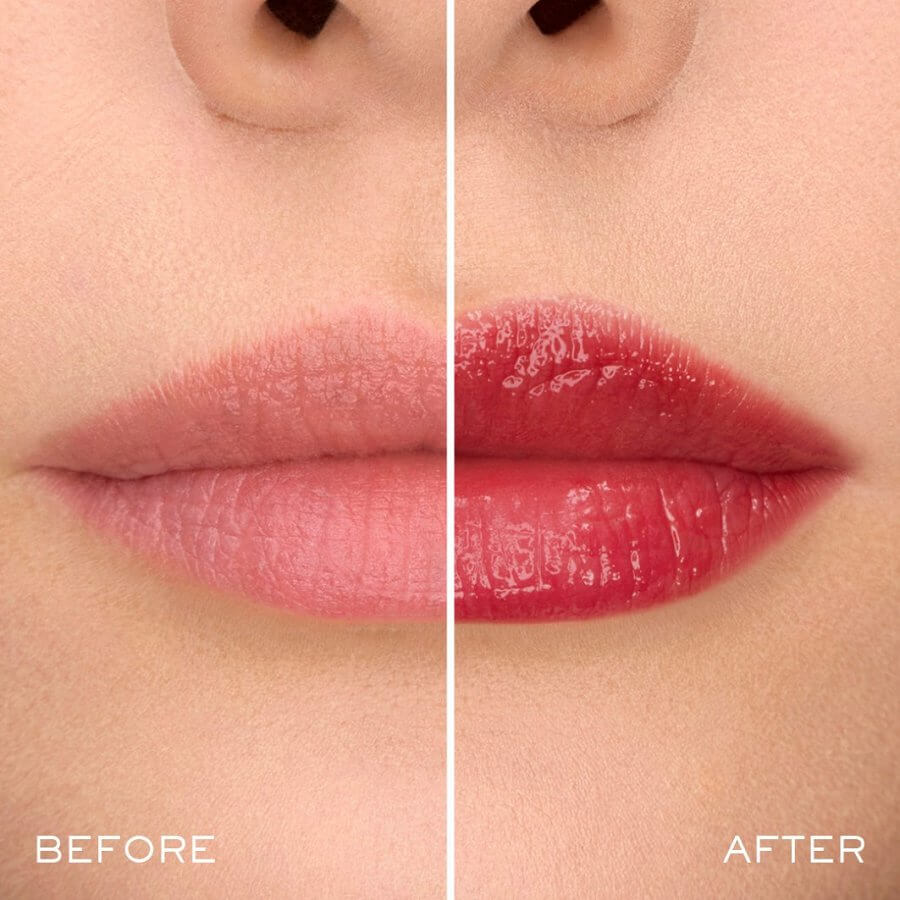 Lip Idôle Squalane-12 Butterglow