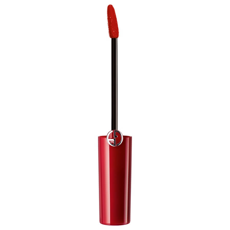 Lip Maestro Liquid Lipstick