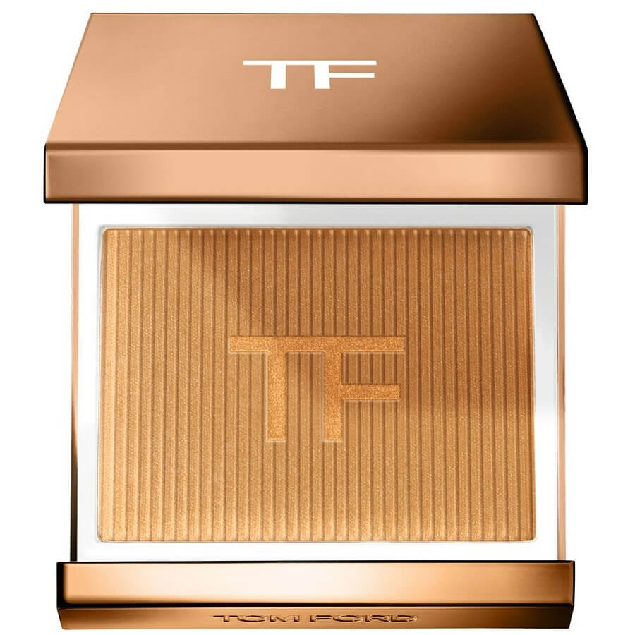 Shimmering Skin Perfector Pressed Highligter