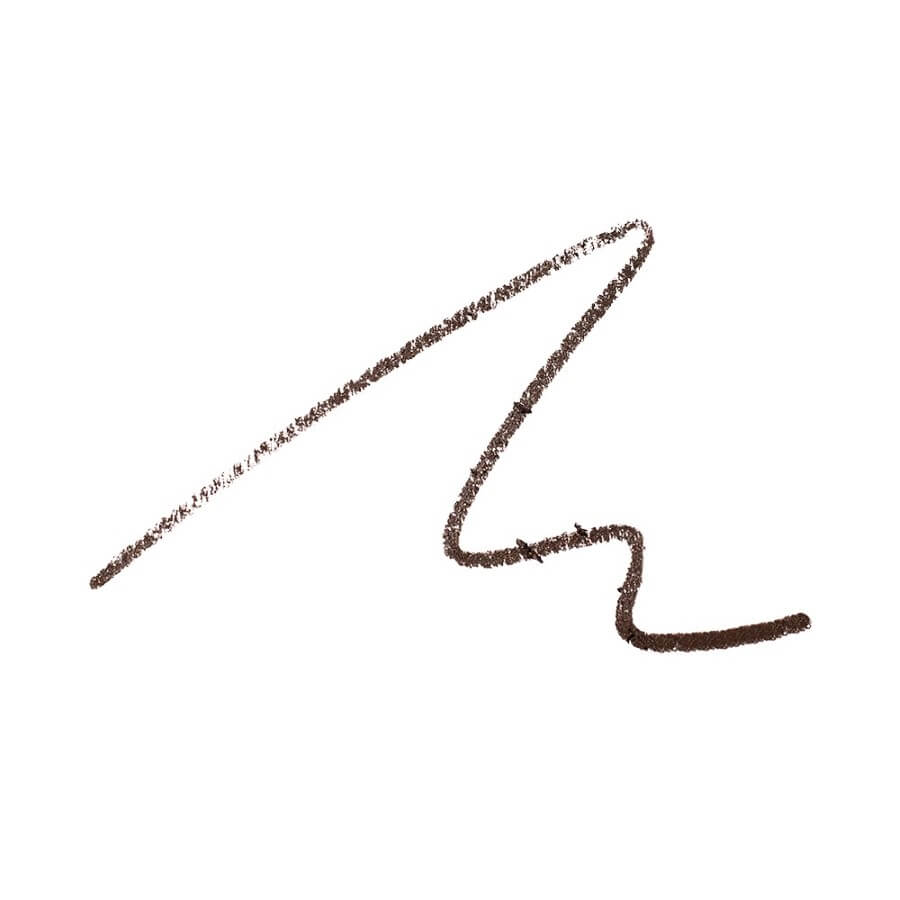 Perfect Designing Eyeliner Pencil