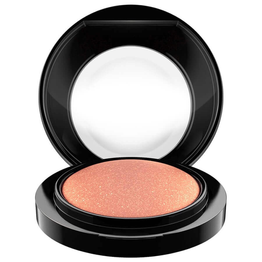Mineralize Blush