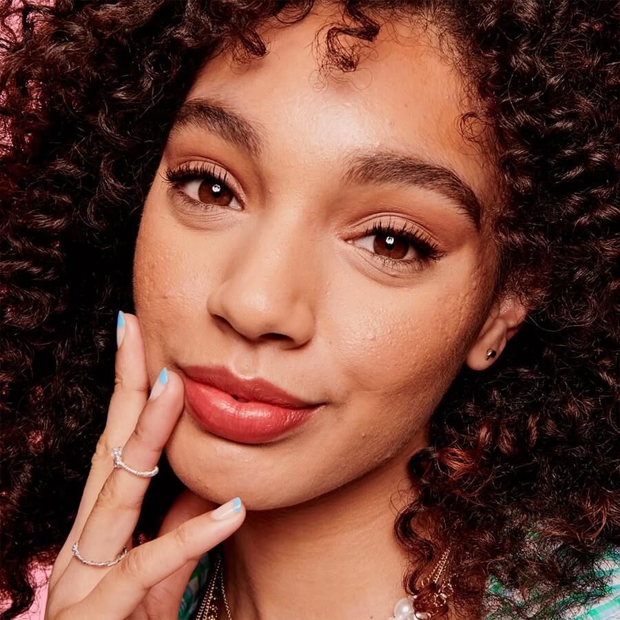 Boi-ing Cakeless Concealer