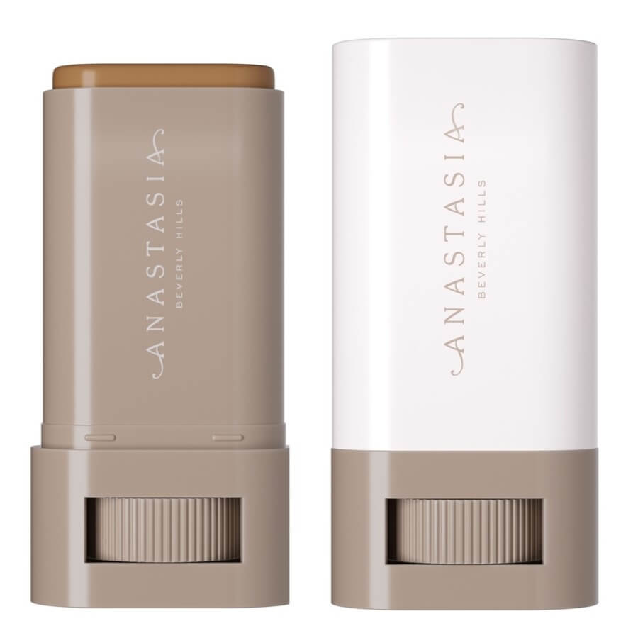 Beuty Balm Skin Tin Serum Foundation Stick