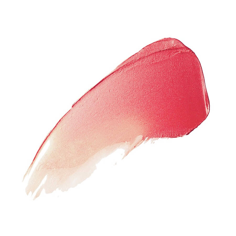 Smart Shine Lipstick