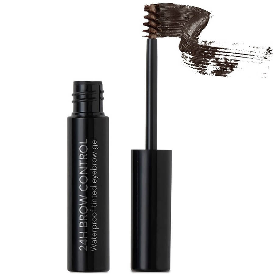 24H Brow Control Waterproof Tinted Eyebrow Gel