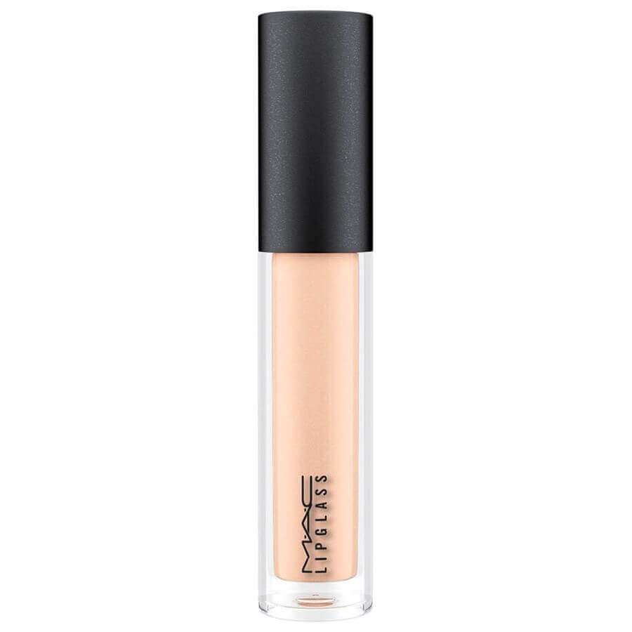 Lipglass
