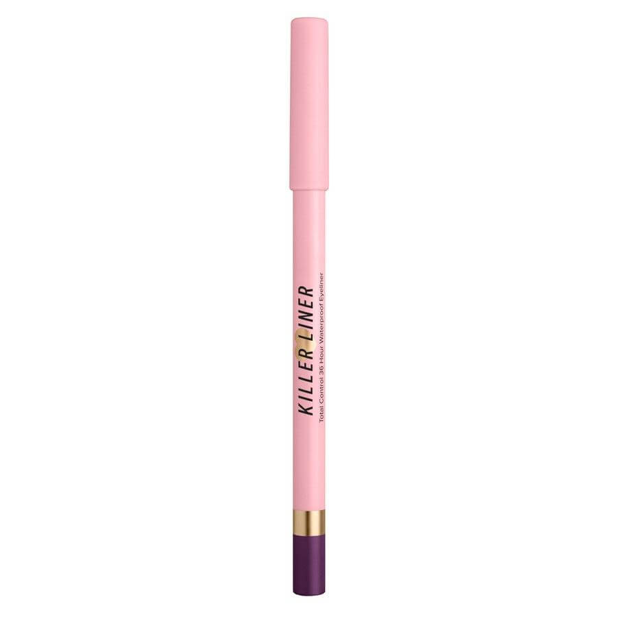Killer Liner 36 Hour Waterproof Eyeliner