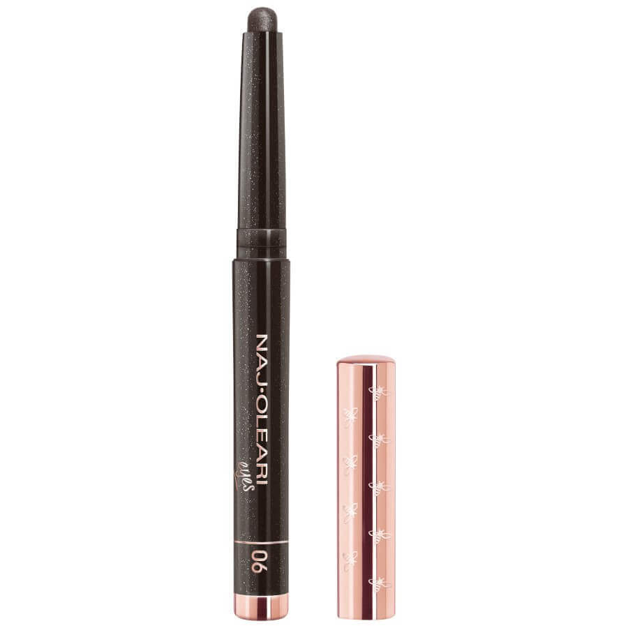 Absolute Stay Eyeshadow