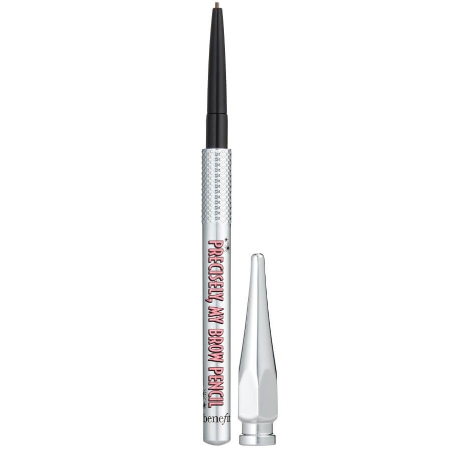 Precisely, My Brow Eyebrow Pencil Mini