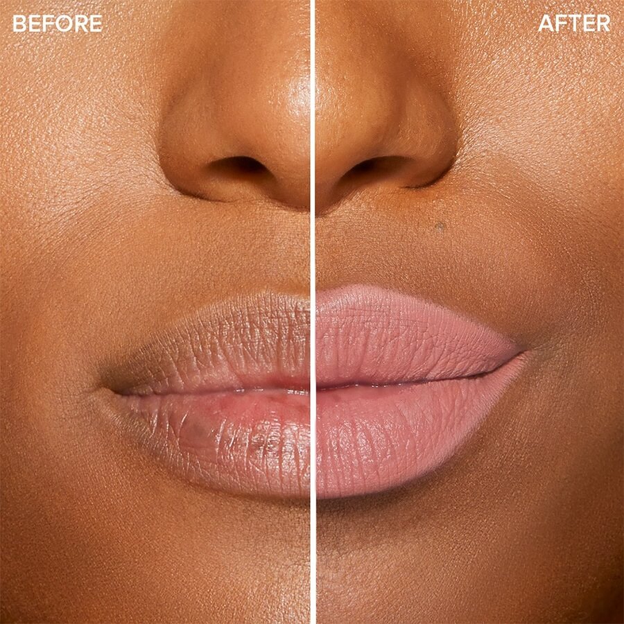 Lip Injection Extreme Lip Shaper Plumping Lip Liner
