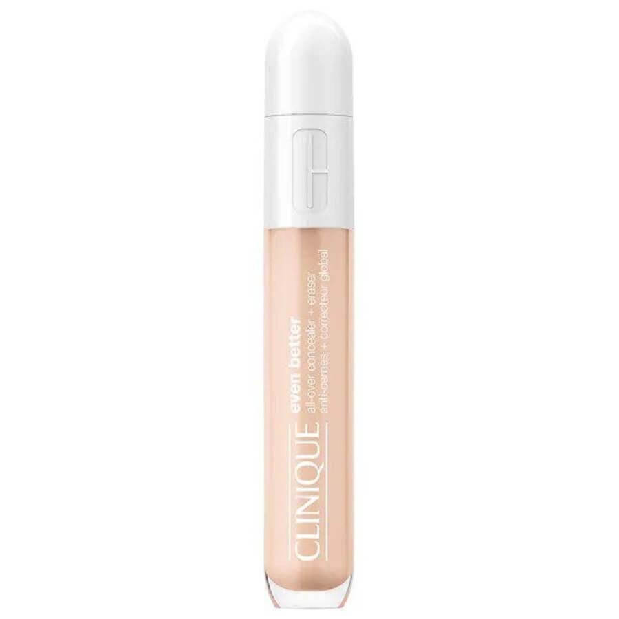 Even Better™ All-Over Concealer + Eraser