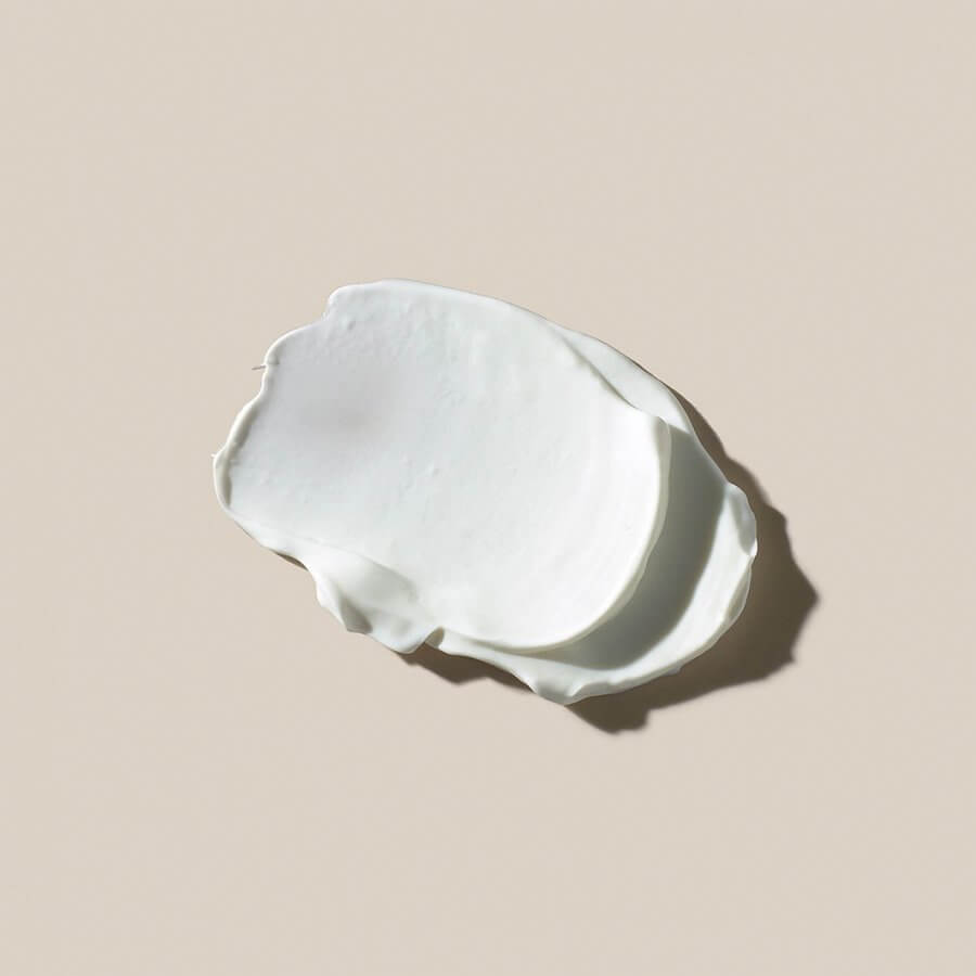Mineral Radiance Energizing Day Cream SPF15