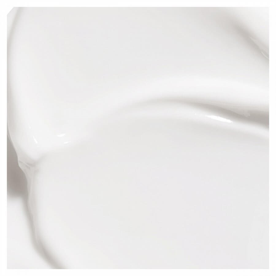 Self-Tanning Milky Lotion