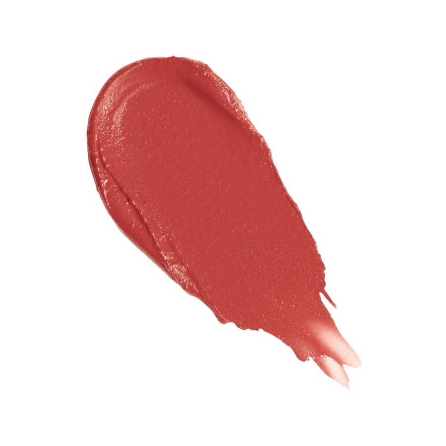 Creme Lipstick