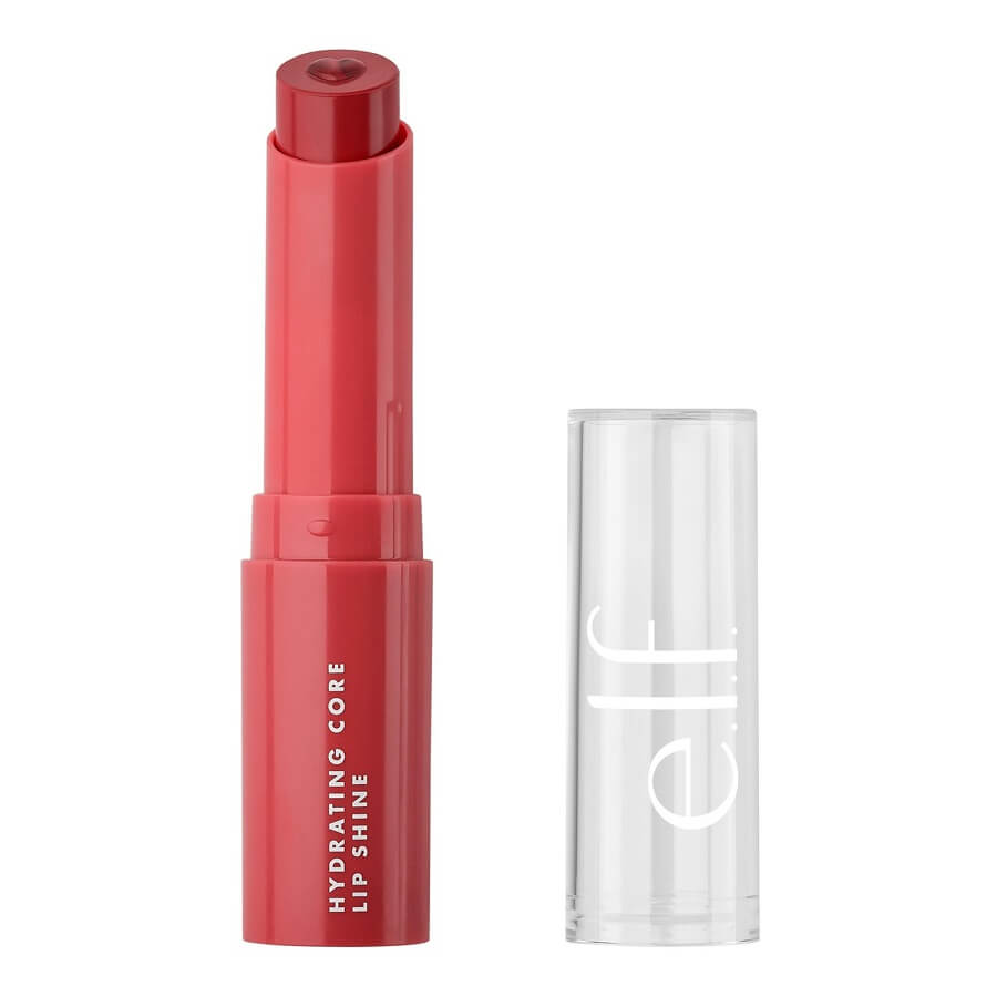 Hydrating Core Lip Shine