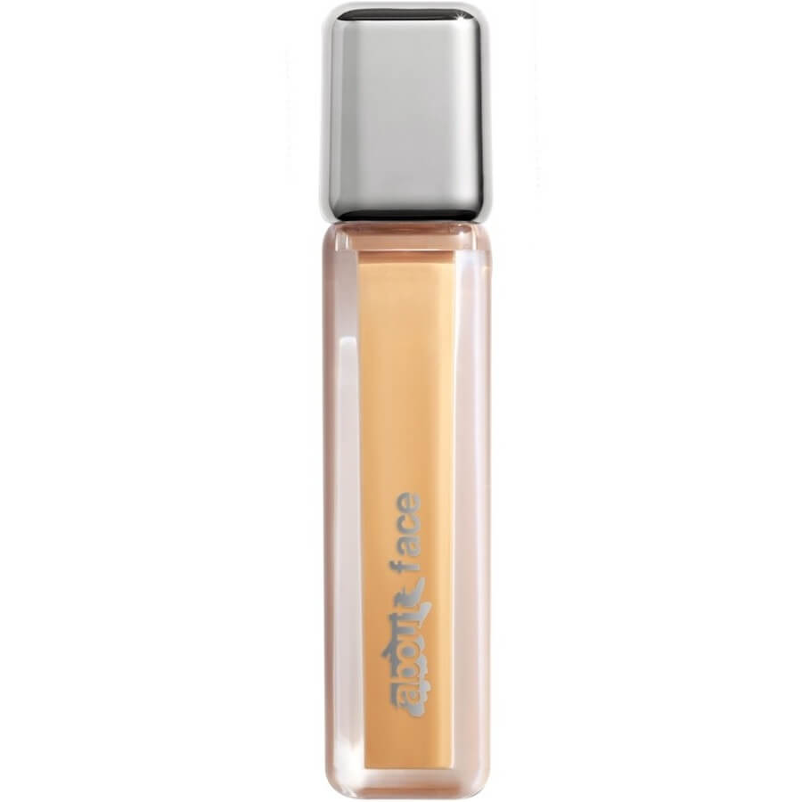The Illusionist Skin-Focused Concealer