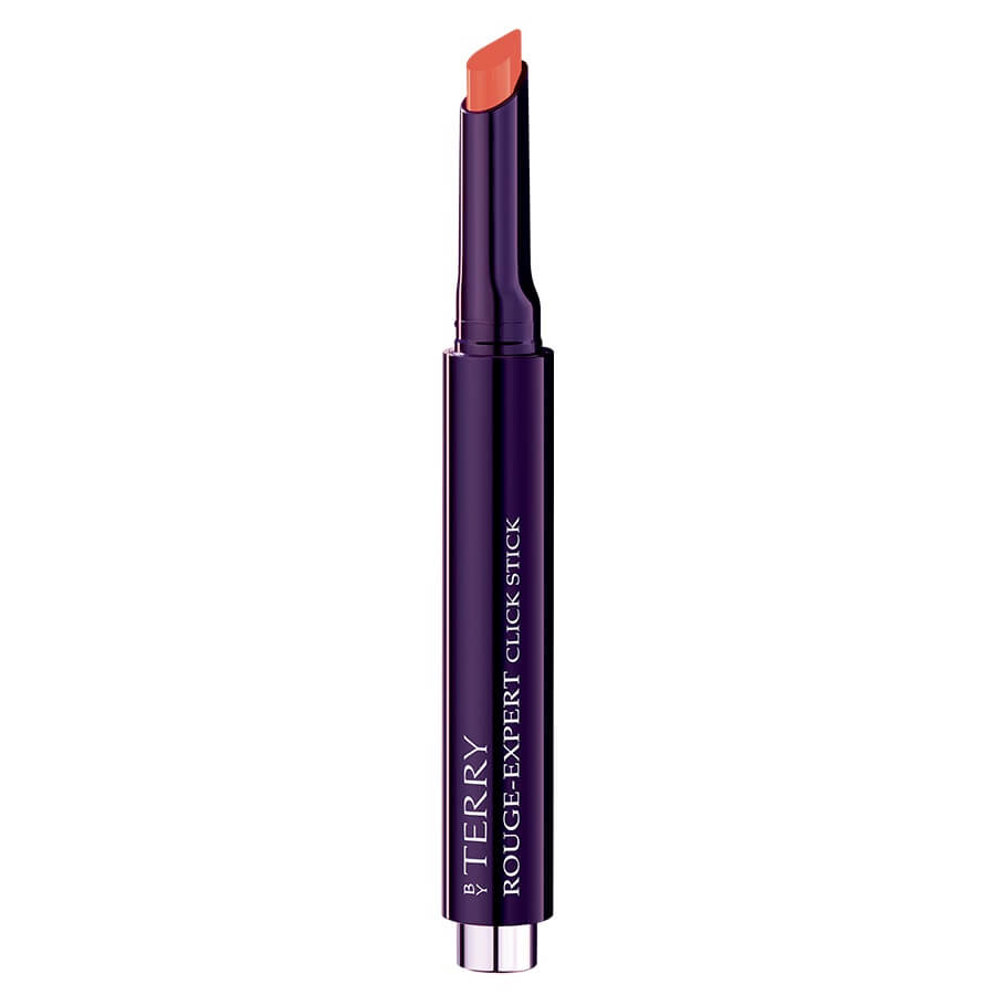 Rouge-Expert Click Stick Lipstick
