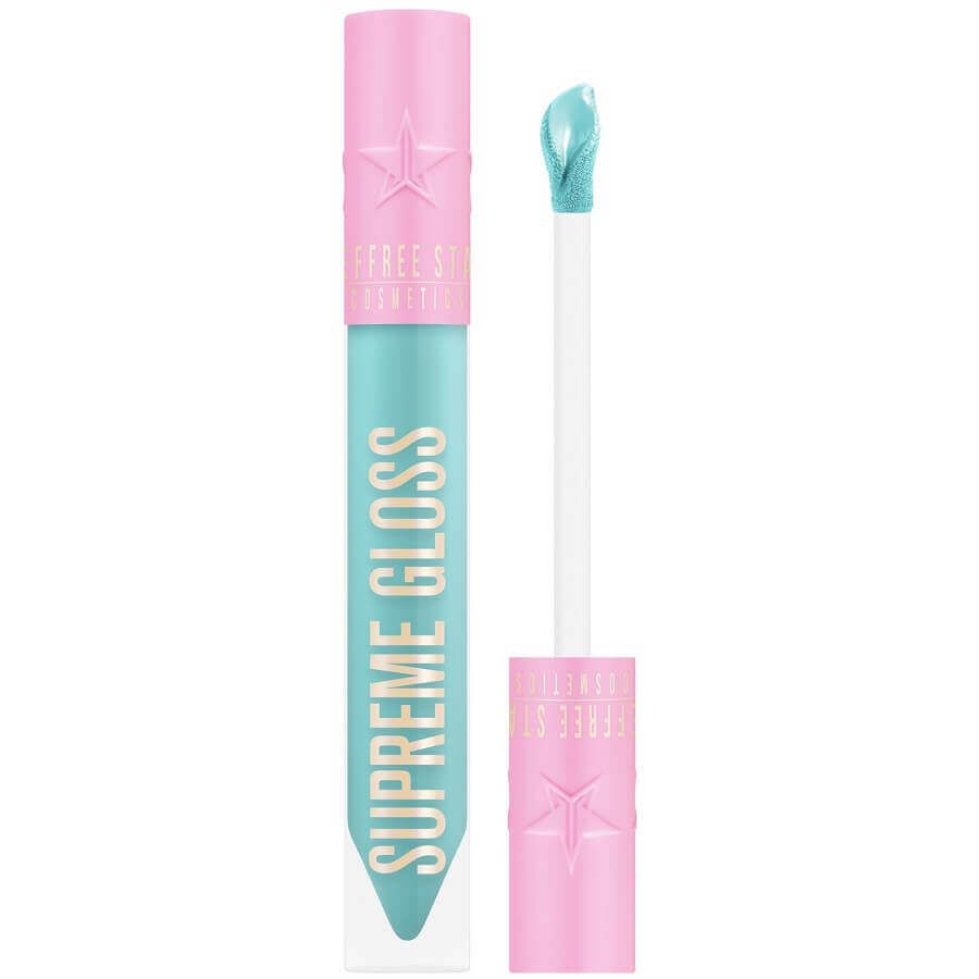 Supreme Gloss
