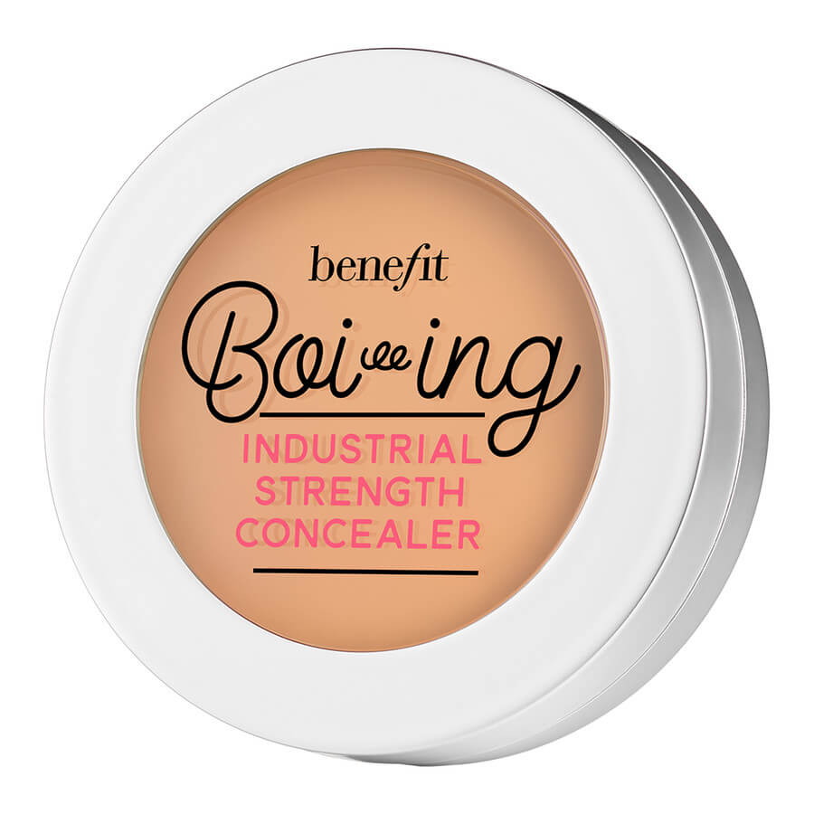 Boi-ing Industrial Strength Concealer