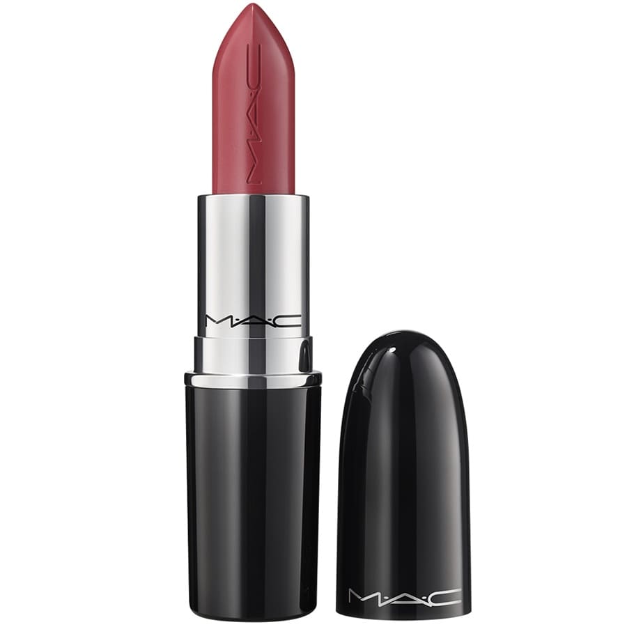 Lustreglass Sheer-Shine Lipstick
