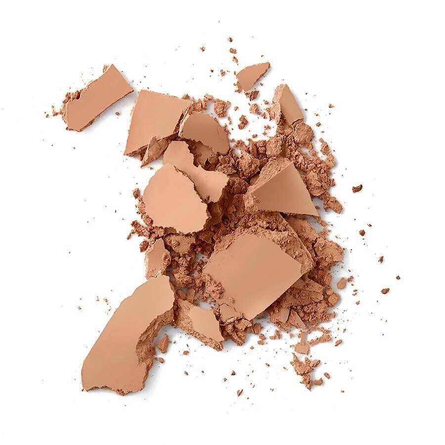 Skin Caviar Powder Foundation