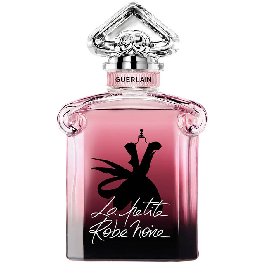 La Petite Robe Noire Intense Eau de Parfum