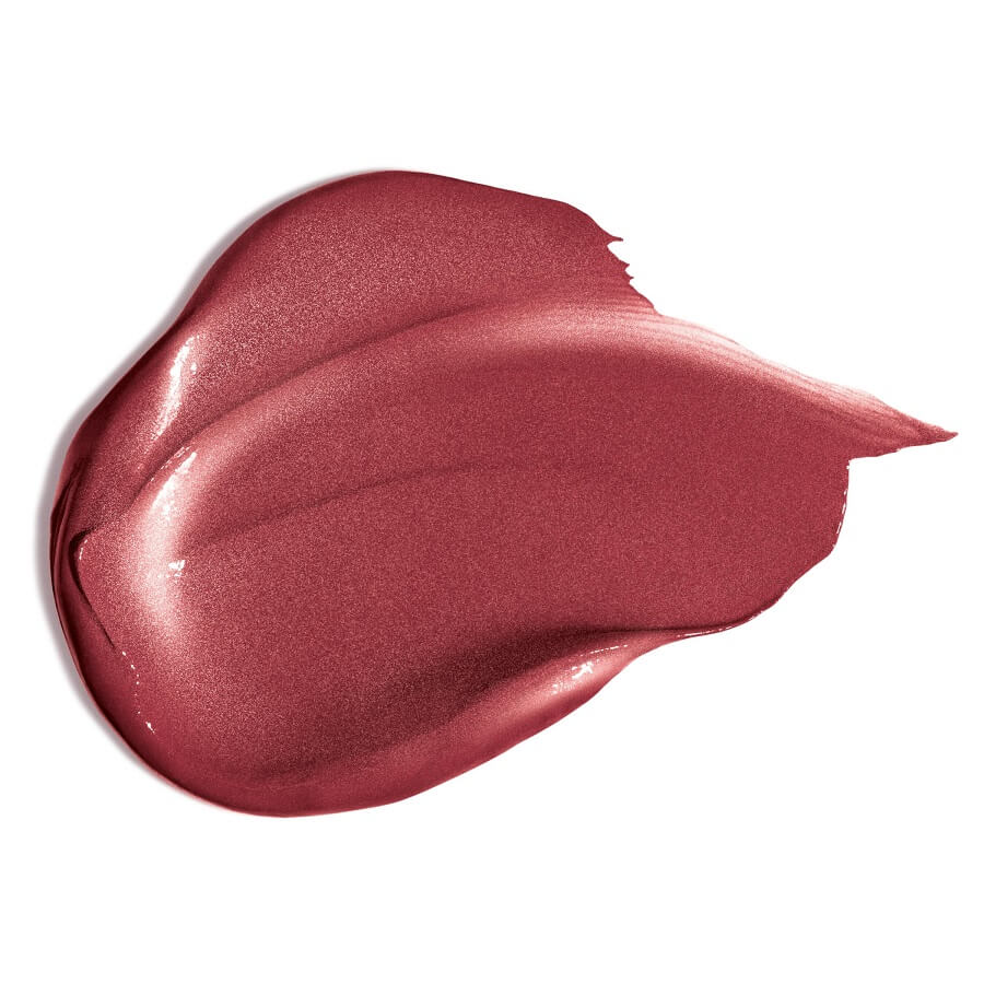 Joli Rouge Satin Lipstick