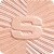 12 - Silky Rose