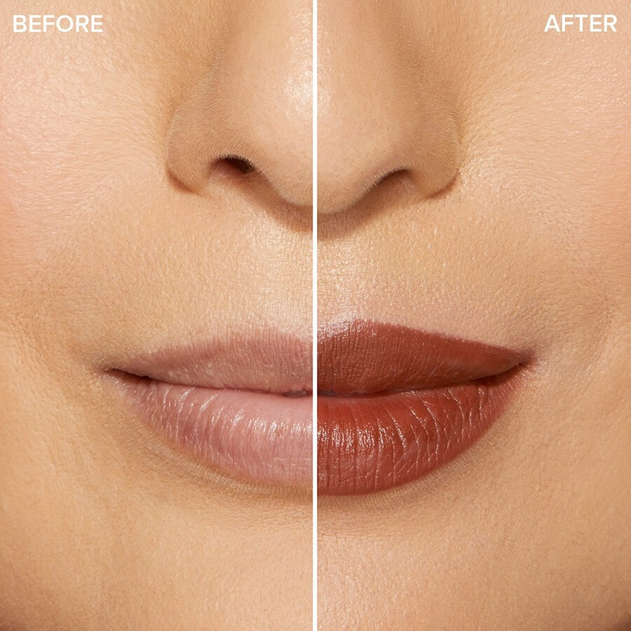 Lip Injection Extreme Lip Shaper Plumping Lip Liner