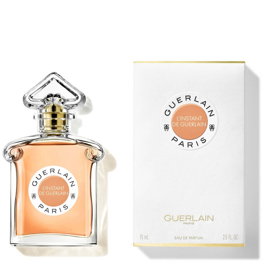 L'Instant De Guerlain Eau de Parfum