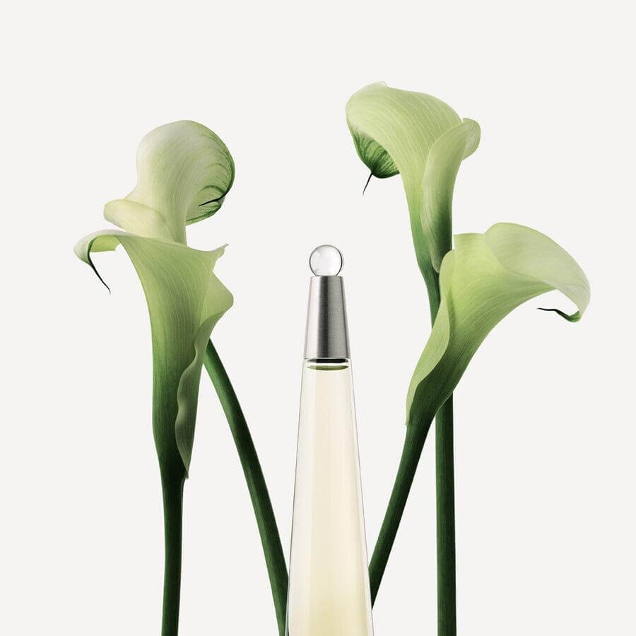 L'Eau D'Issey Eau de Toilette