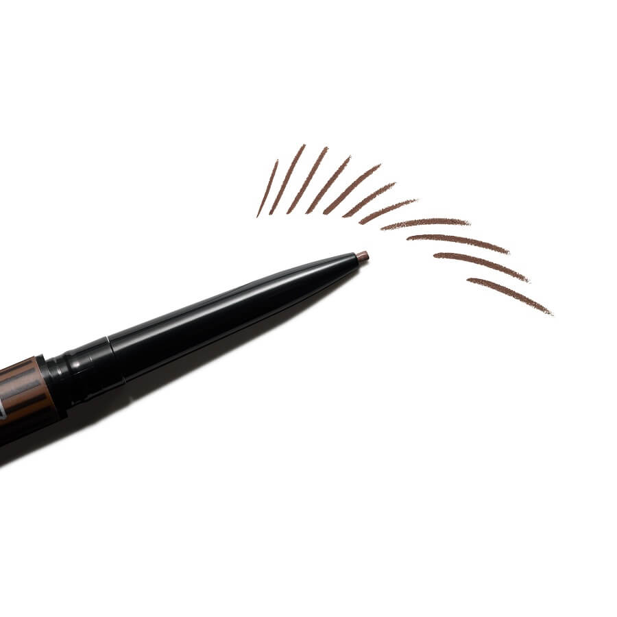 Pro Brow Definer