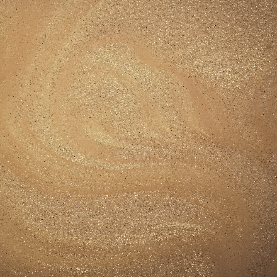Pure Gold Radiance Concentrate