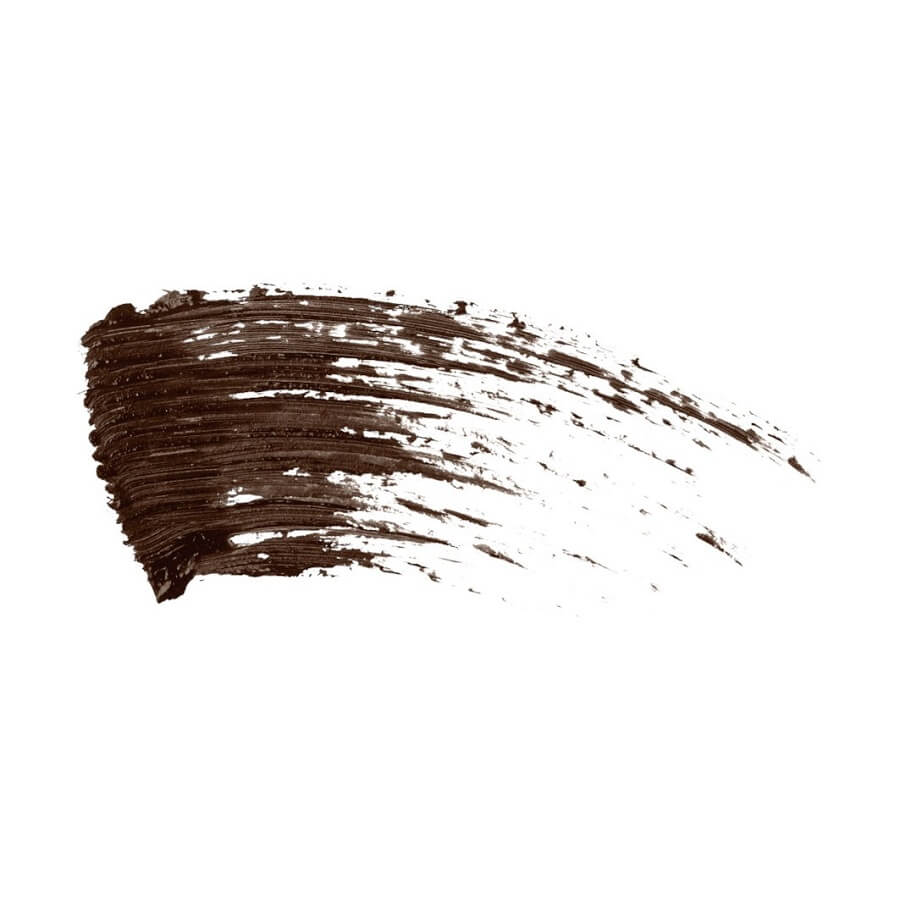 Better Than Sex Mascara