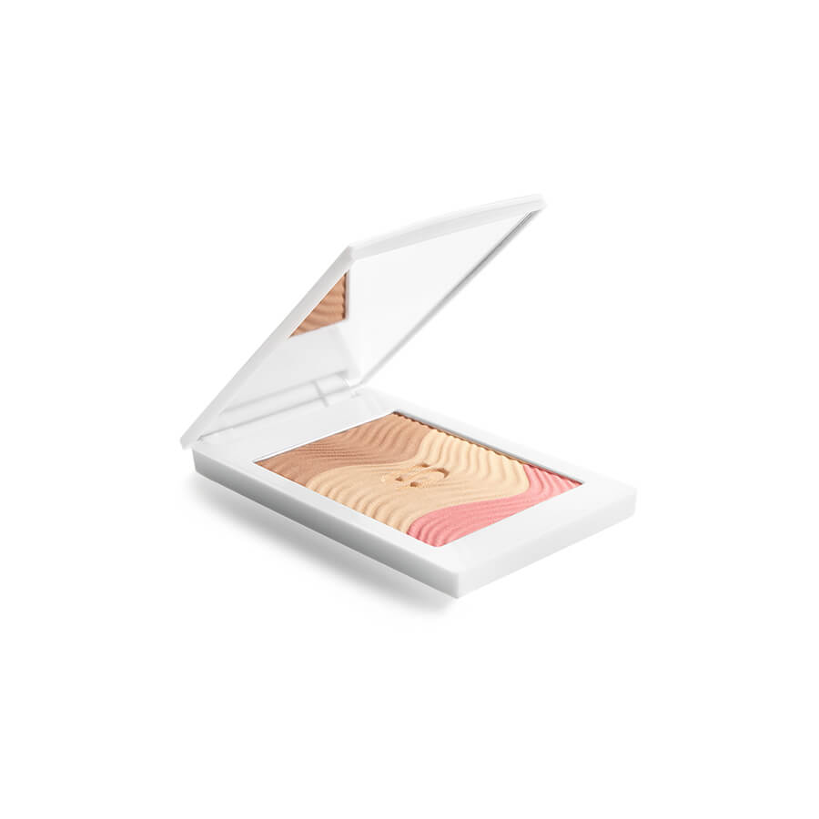 Phyto-Touche Sun Glow Powder