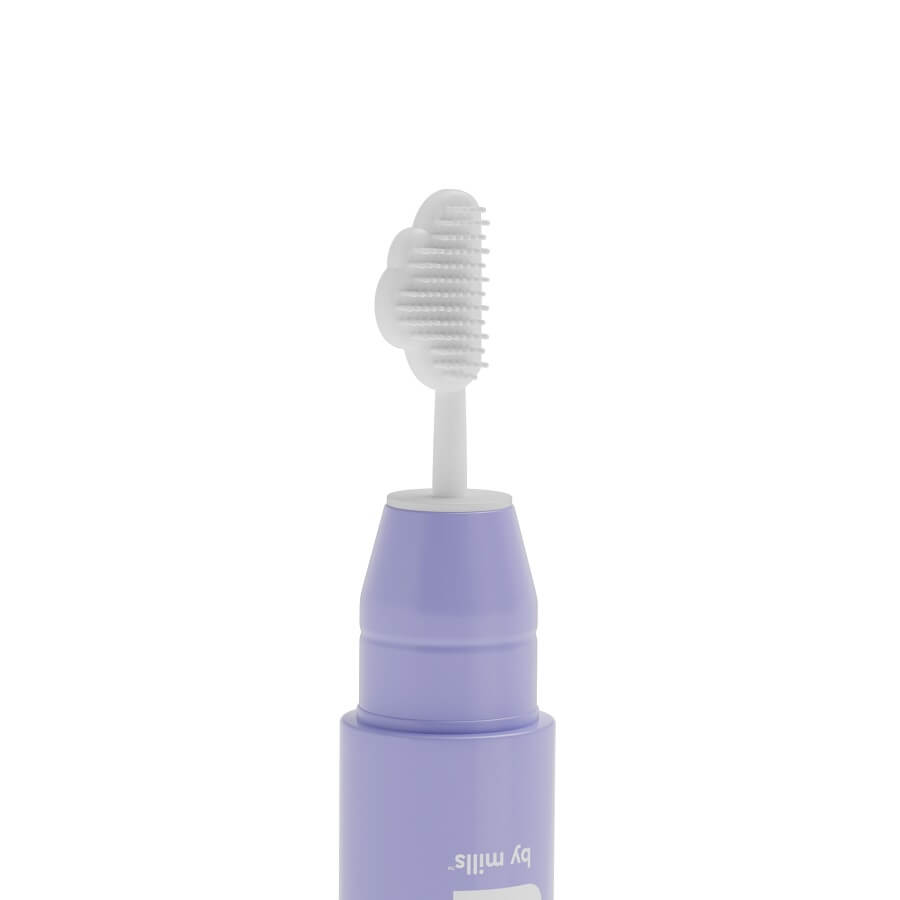 Eyebrow Styling Wax