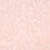02 - Rose Elixir