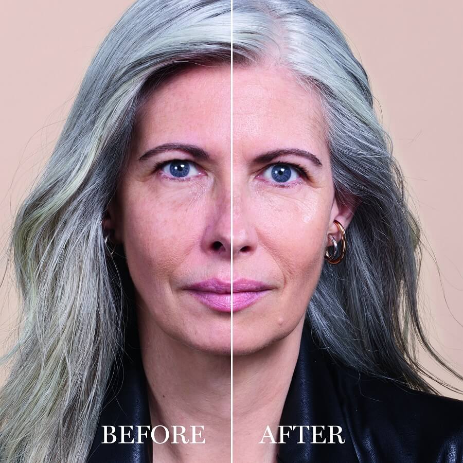 Teint Idole Ultra Wear Care & Glow Foundation