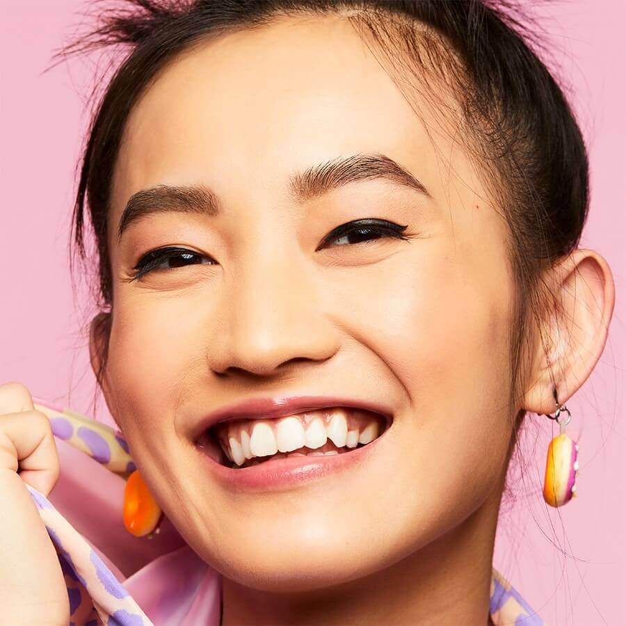 Boi-ing Cakeless Concealer