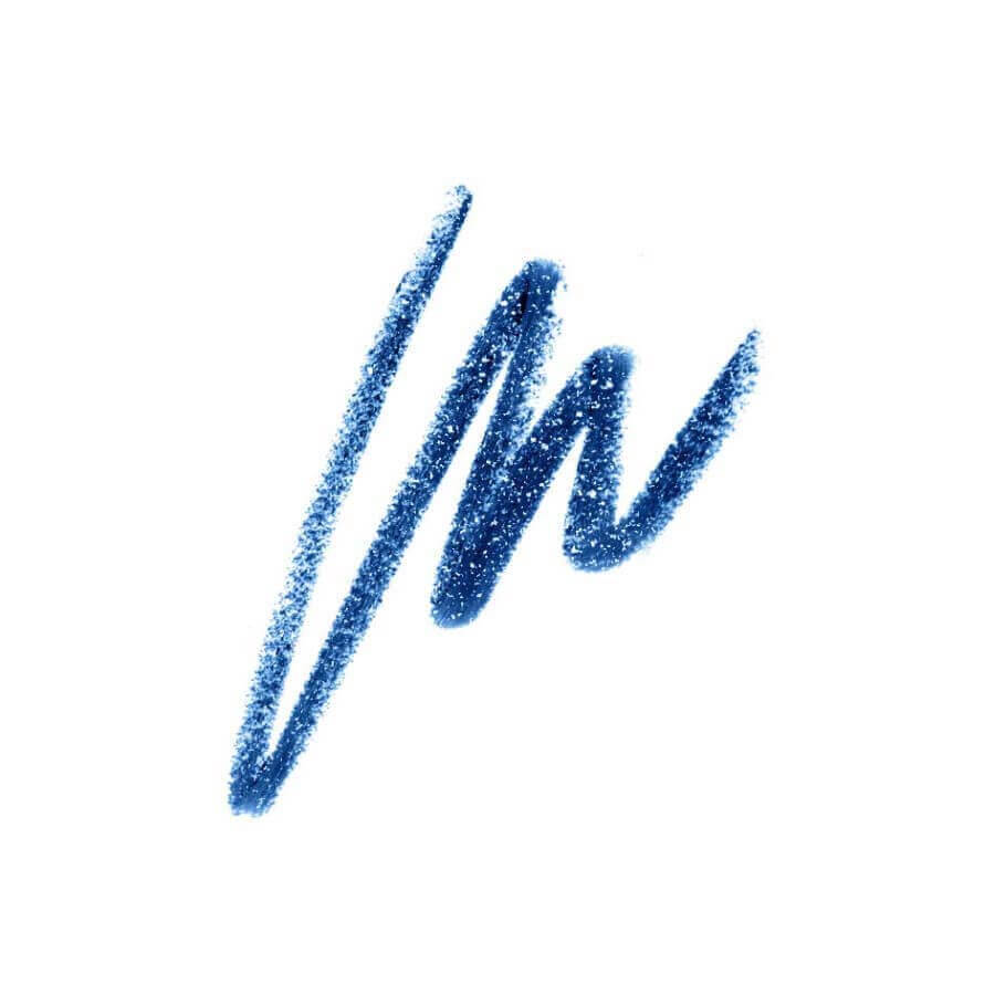 Lumionous Eye Pencil