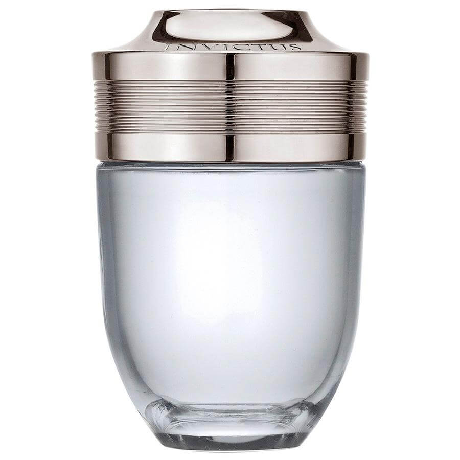 Invictus Aftershave Lotion