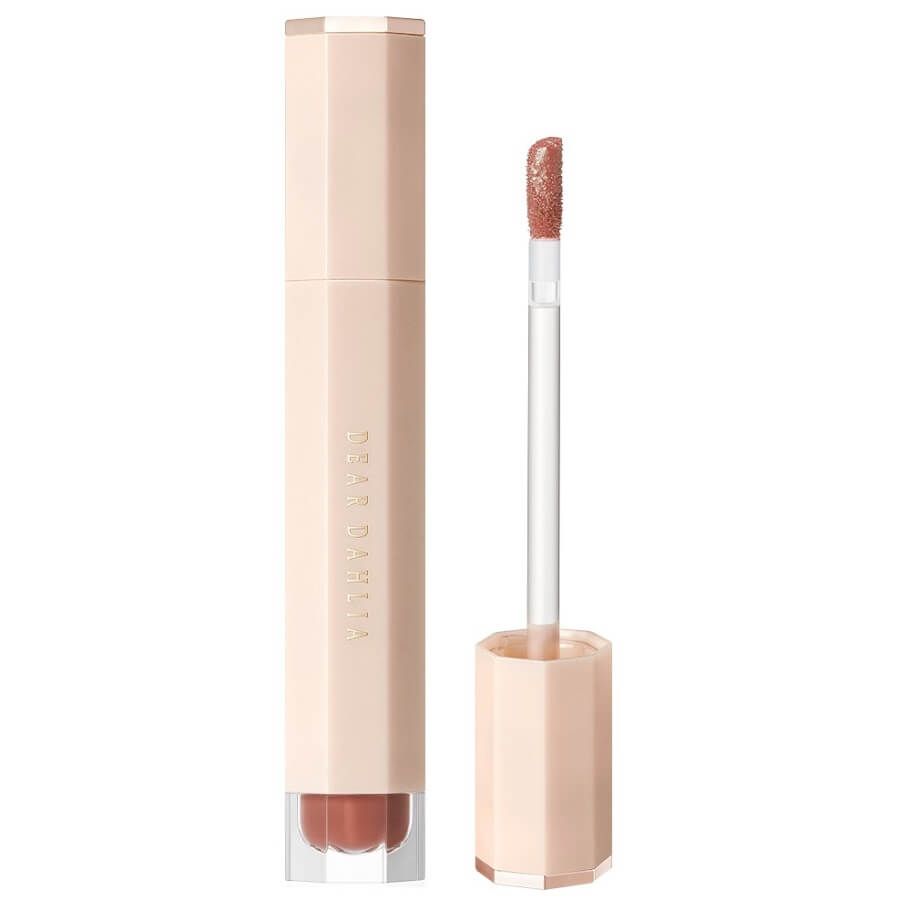 Blooming Edition Satin Glow Lip Stain