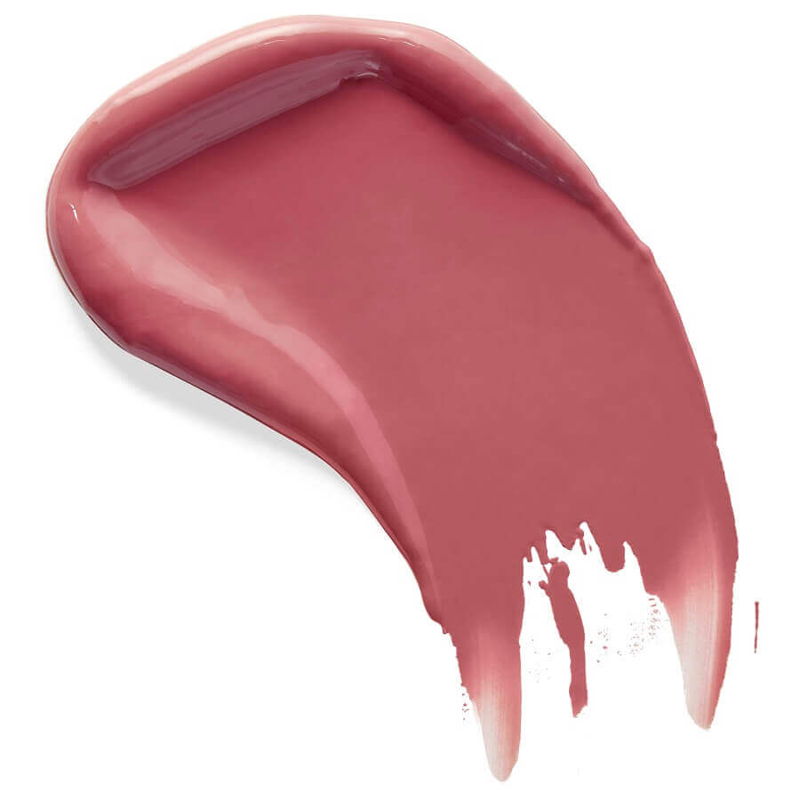 California Kissin' Colorbalm Moisturizing Lip Balm