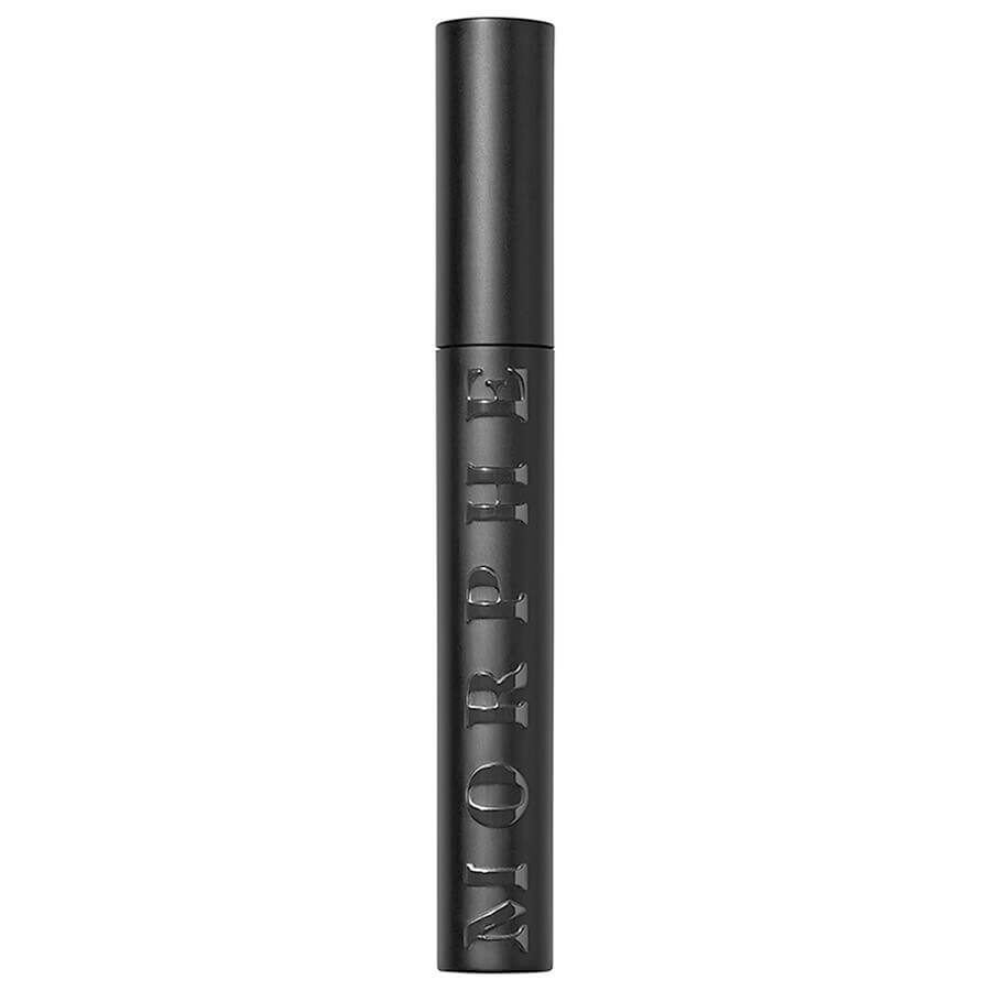 Make It Big Volumizing Mascara