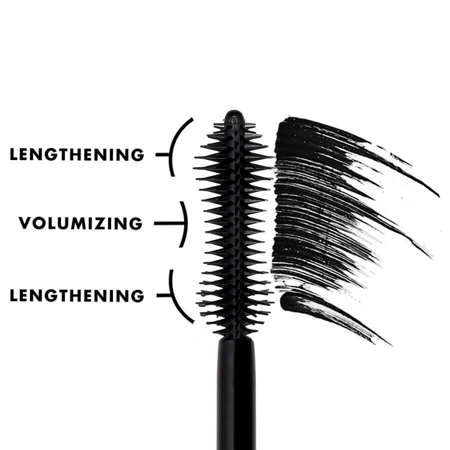 Mascara Highly Rated Anti Gravity