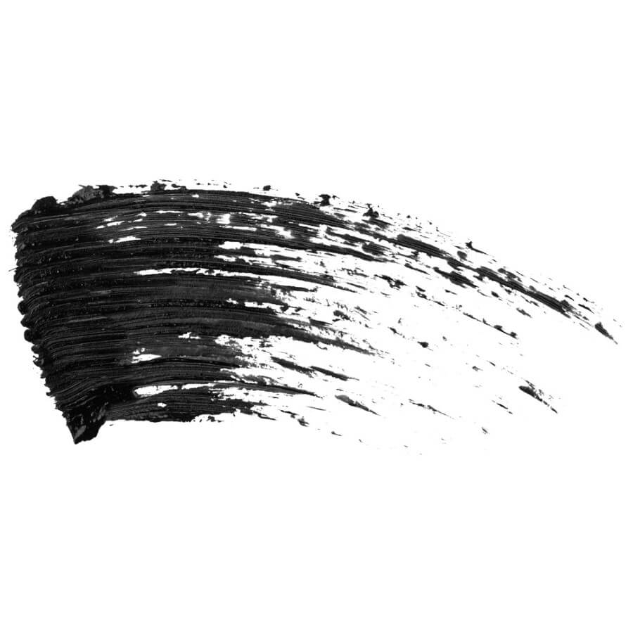 Better Than Sex Mascara Waterproof Travel Size
