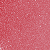 40 - Sheer Cherry
