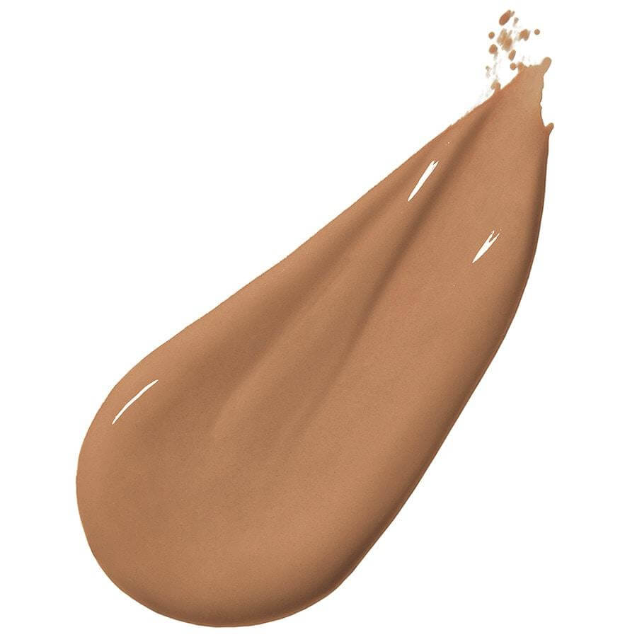 Hyaluronic Hydra Foundation