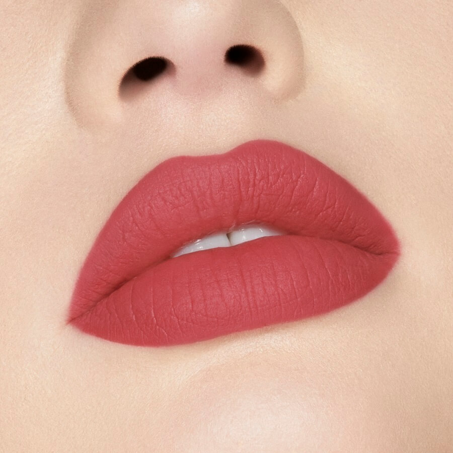 Lip Blush Set